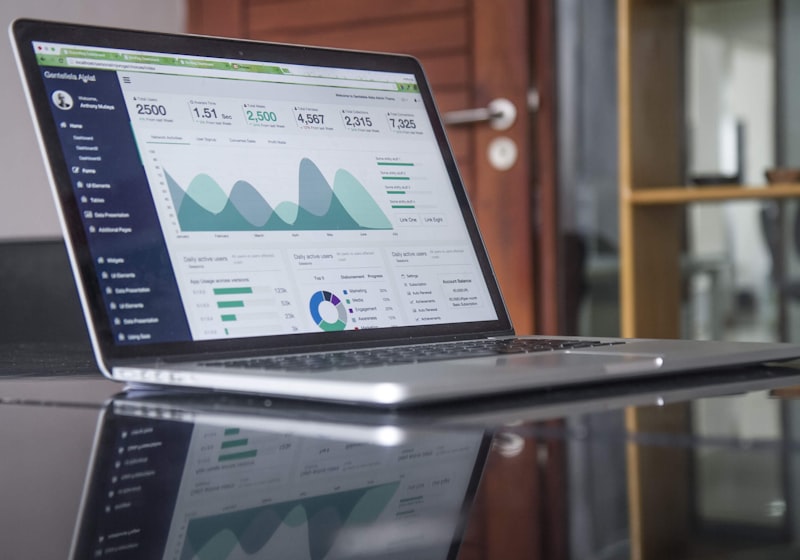 Multi-Class News Article Text Classifier