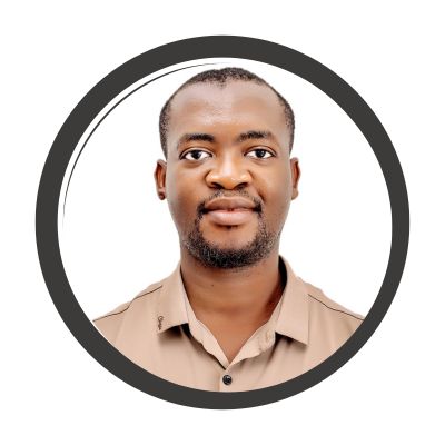 Adeleke Akinrinade Kayode - Data Scientist and Statistician